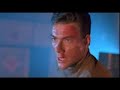 Jean Claude Van Damme - Doble impacto