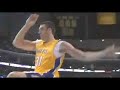 05~06 LA Lakers Mix(LFL! Intro) by DB_Wadeflash 05~06 LA Lakers Mix(LFL! Intro) by DB_Wadeflash