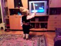 Danilo - Trojno (naslednik Ansambla KOLO) :)