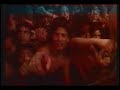 Malon - en vivo - Castigador por Herencia