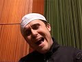 converts story to islam /konvertiert zum Islam
