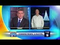 Today Show Dec 4 08 - Messages On Hold Christmas Lights Today Show Dec 4 08 - Messages On Hold Christmas Lights