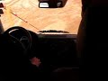 Mercedes benz puch AMG G55
