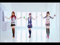 Buono! - Gachinko de Ikou!(Slow/Flip Dance Shot)[No Pitch Change!]
