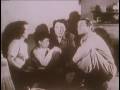 Jesus Hits Like The Atom Bomb (Lowell Blanchard )