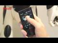 HTC-Touch-Diamond-vi