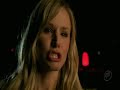 Veronica Confronts Cassidy Pt 2 - 2x22 Veronica Confronts Cassidy Pt 2 - 2x22