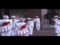 07菓楽佐世保駅前会場