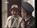 Puiu Calinescu si Florin Tanase - in gara. tare de tot