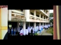 Education of Muslim in southernmost provinces of Thailaland. 1