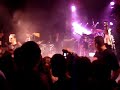 FATALE NO MALAGUETA MAT�O - SP