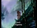 can-you-feel-the-love-tonight-table-multilanguage.html