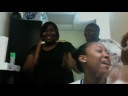 Roun Midnite and Fools