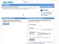How one simple technique can increase your holiday sales. Learn more at http://www.grokdotcom.com