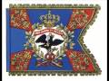 Preußischer Armeemarsch 