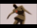 Put You On Game - Lupe Fiasco Beta 4