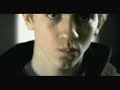 taken from the album:
howie b vs. casino royale ~ not in the face
fabric recordings 2008