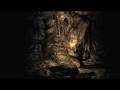 Mortal Online - The New Generation of MMORPG