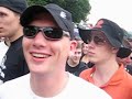 G.O.N.D. 2008 teil 2