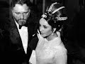 Elizabeth Taylor, 