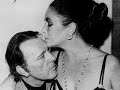 richard burton and elizabeth taylor had the love affair that defined and changed 20th century romance forever. both married to others when they met, their two year affair affected the lives of ten adults and children, not to mention the international scandal it caused, before they married. for the next ten years they were hopelessly in love...each stating that they would die without the other. well, maybe there was too much love and they suffocated each other with it. a divorce, remarriage and another divorce took place while each of their lives took each other to different parts of the globe. never being able to be without each other, they were destined for a third reconciliation until richard burton suddenly died of a cerebral hemorrhage. elizabeth collapsed. in his diaries, richard revealed that he was prepared to give up everything, once more, if elizabeth taylor would return to him. she conquered an addiction problem and was ready to settle in with him once more, but he sadly died. twice death took the men that she desperately loved. with richard gone, she threw herself into aids fund raising which may have given her another purpose in life now that the man she loved was no longer with her. their twenty two years together was a series of one collision after another and the aftermath reminding them just how strong the bonds were between them. such a love. please remember to donate (if you can) to the cause that most likely saved dame elizabeth taylor's life.
by richard bassett, *2008

the elizabeth taylor aids foundation
c/o derrick lee
reback lee & company, inc.
1990 south bundy drive,  #700
la,                         ca,           90025

thank you!