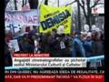 videos de Ministerul Culturii si Cultelor, mandat domnul Adrian Iorgulescu