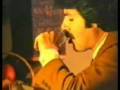 Ferdi Tayfur - Olsan içmezmiydin benim yerimde.flv