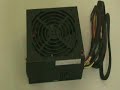 Thermaltake Toughpower 750W Power Supply