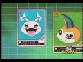 Digimon Adventure Episodio 15 Parte B (América Latina) Digimon Adventure Episodio 15 Parte B (América Latina)