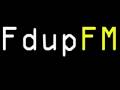 videos de FdupFM - Ying Yang Wiz