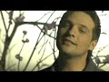 Voz Veis - Pedacito de tu Querer