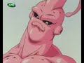 DBZ episódio 258(Uma táctica esquisita) parte 1