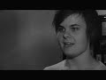 Panic! At The Disco: DVD clip 2
