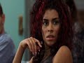 freaky-friday-trailer.html