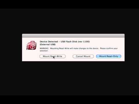 Bekijk video