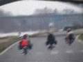 PBC - Drużyna Pocketa Mini Pocket Bike