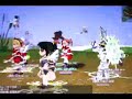 seal-online.html