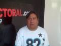 videos de CNNExpansion  ALAMEDASUR IZTAPALAPA  clemente javier gonzalez