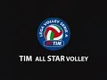 TIM ALL STAR - Lo spot TIM ALL STAR - Lo spot