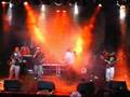 Assistir ao v�deo