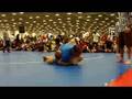 Naga 2008 Europa Championships