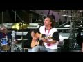 Jamie Glaser Band (Park City Jazz Festival 2009) WALLY MINKO FEATURED