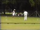 2000 Mac Match 10 Clip 1
