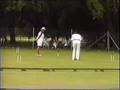 2000 Mac Match 10 Clip 1