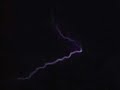 tesla coil with rotary spark gap tesla coil with rotary spark gap