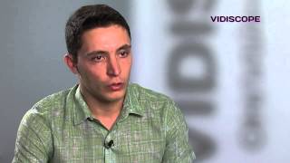 Прогноз на серию плей-офф НБА Портленд - Хьюстон