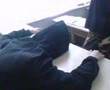 psychologia