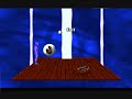 Lets Play: Beneath a Steel Sky part 24