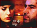 دراما ترك Drama Trk المسلسلات التركية ‏ الخاصه بقناة ابو ظبي