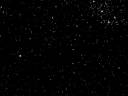 Ask an astronomer: What\